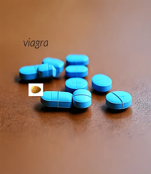 Vente viagra cialis levitra